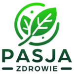 Pasja Zdrowie