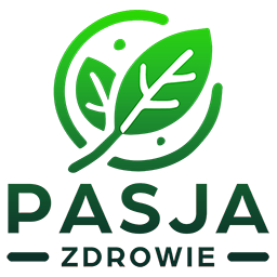 Pasja Zdrowie